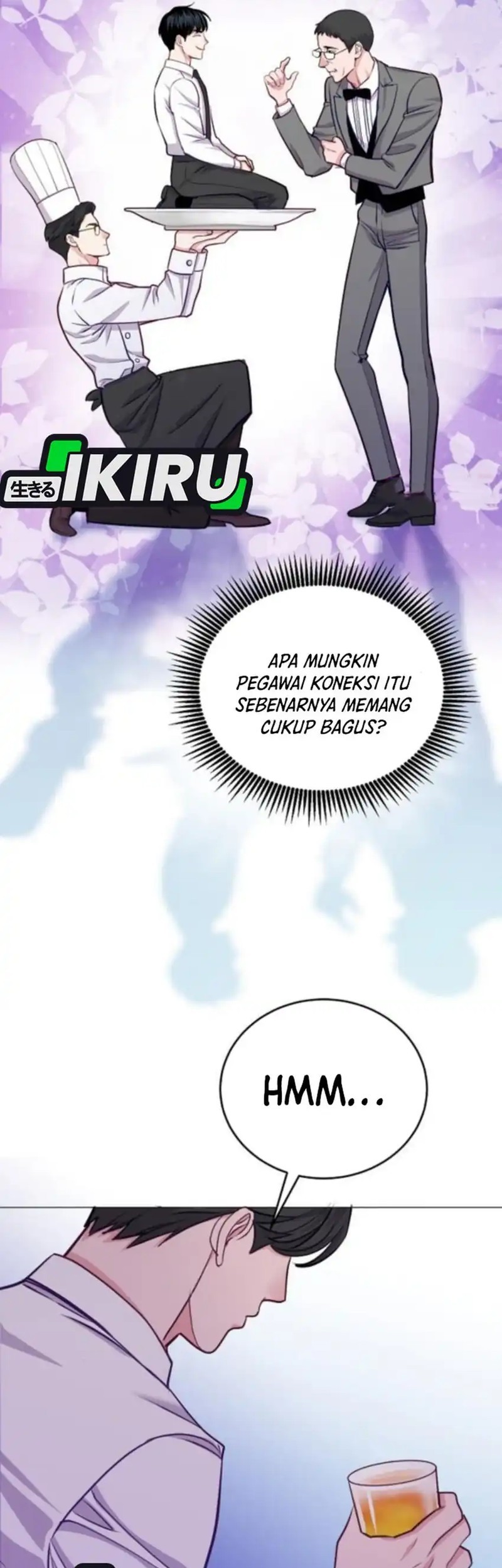 Halaman 132