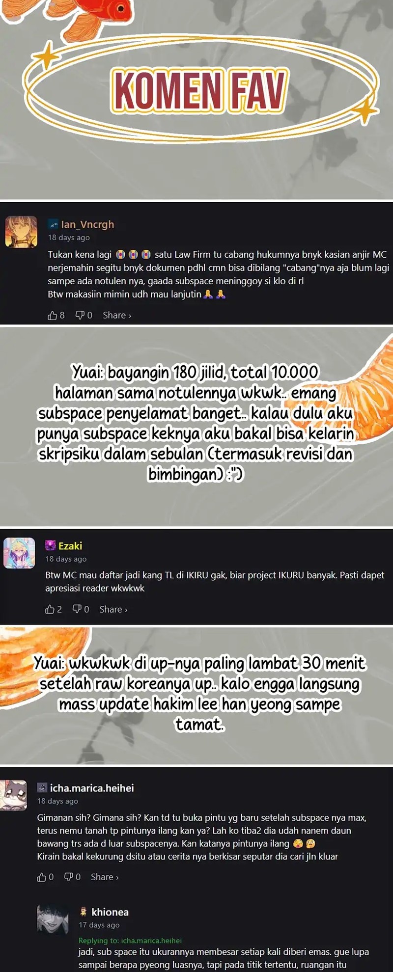 Halaman 137