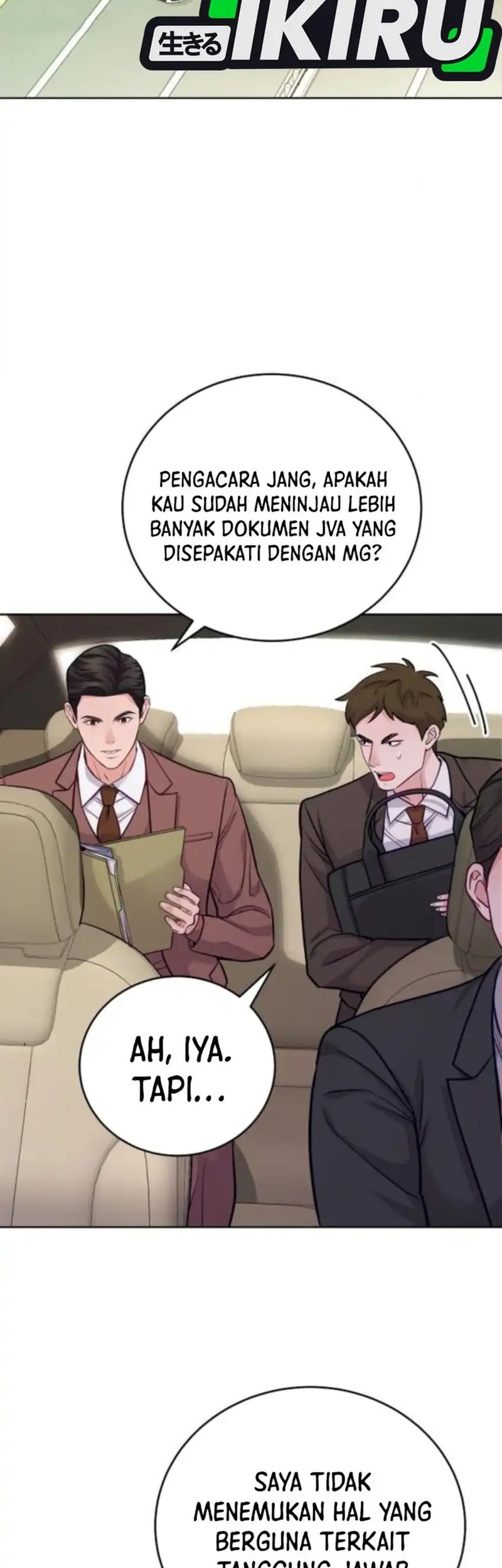 Halaman 85