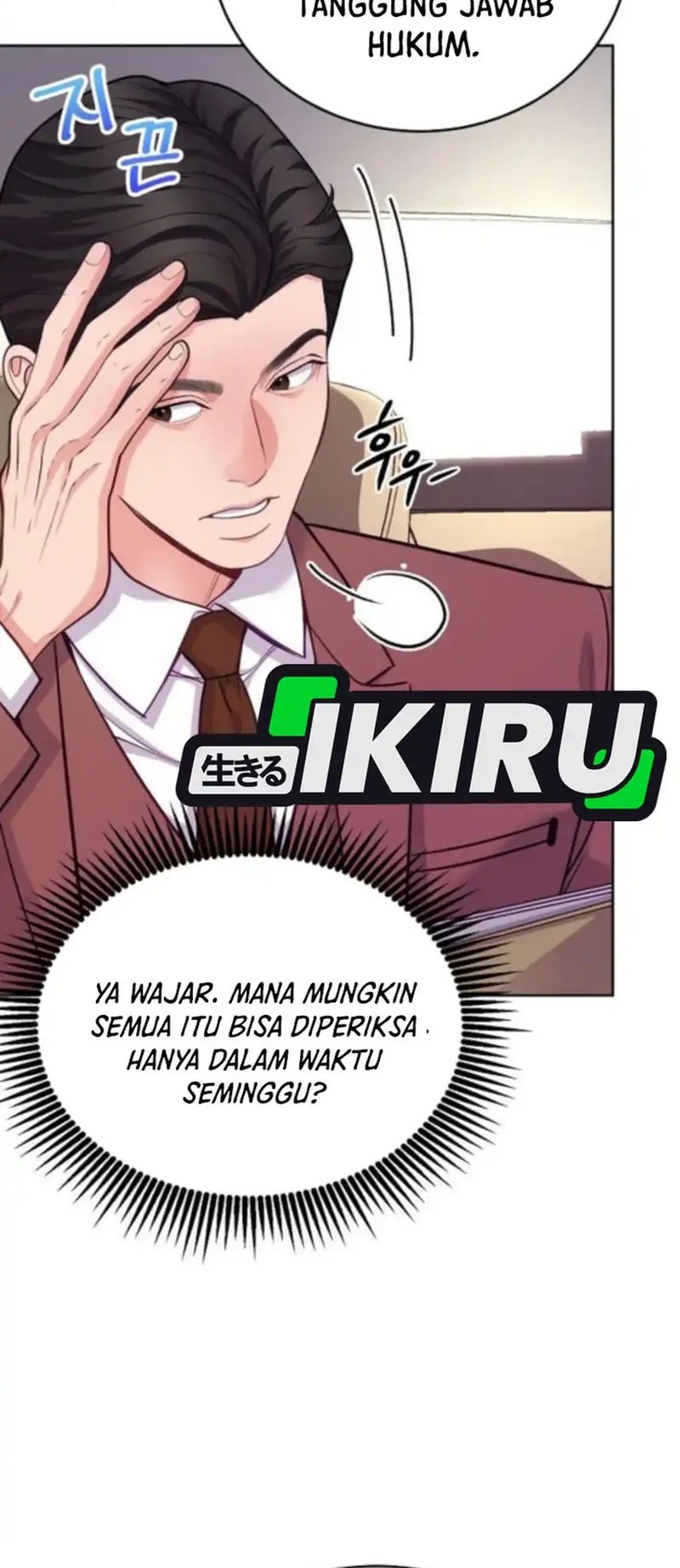 Halaman 86