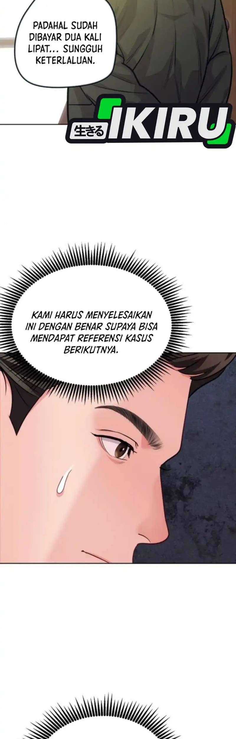 Halaman 88