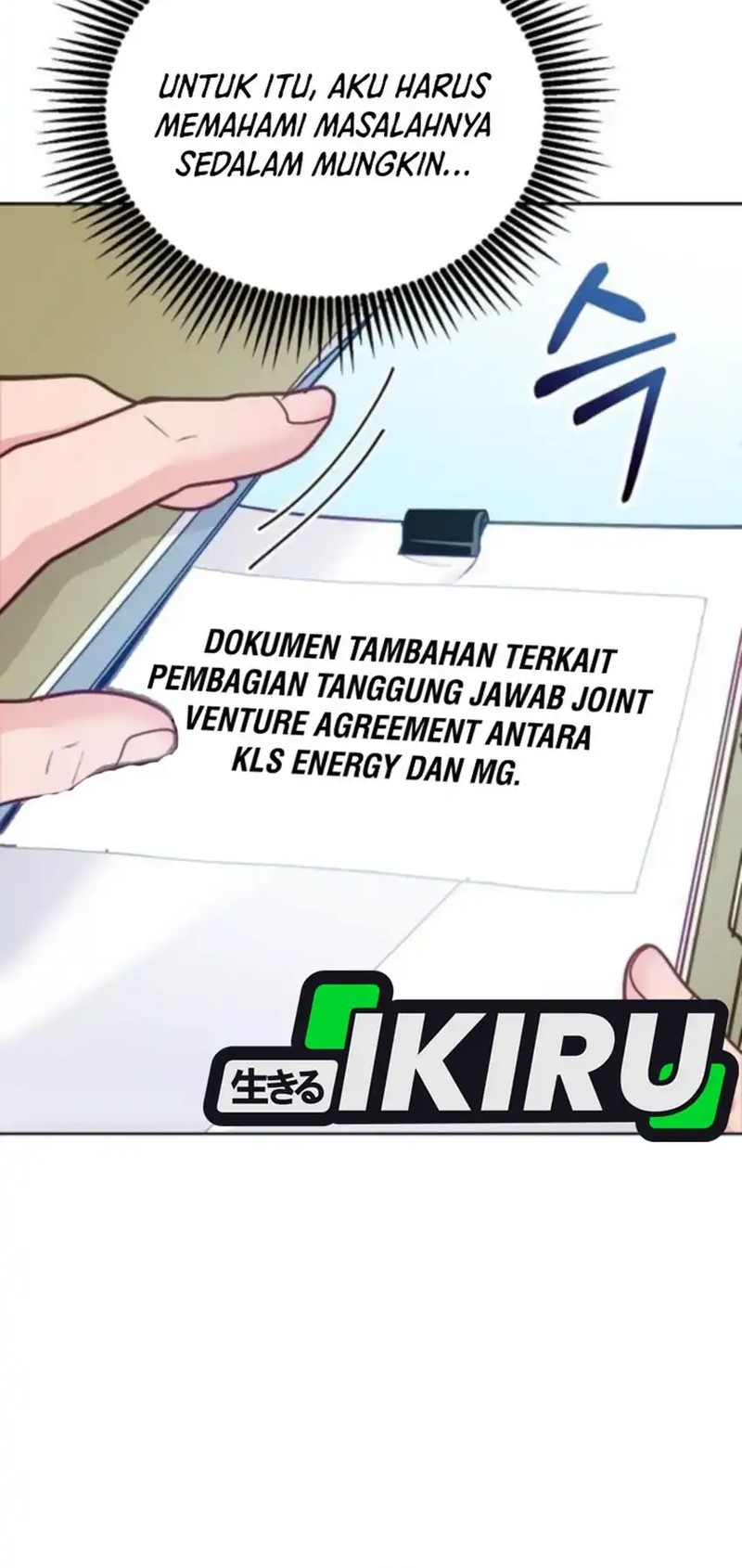Halaman 89