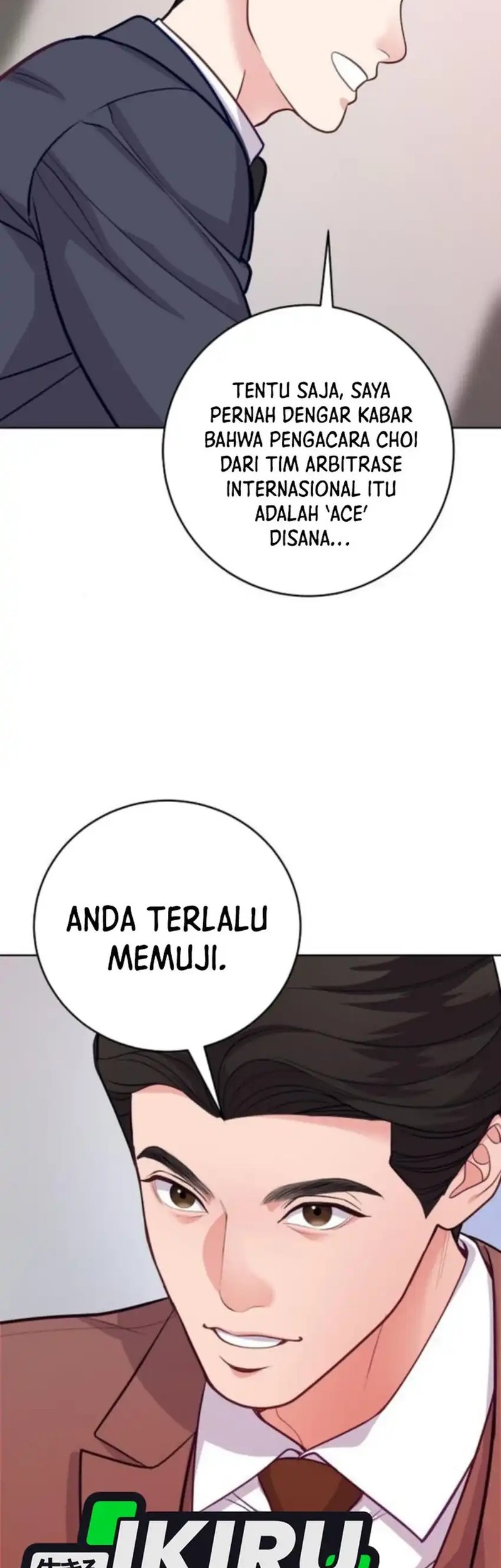 Halaman 94