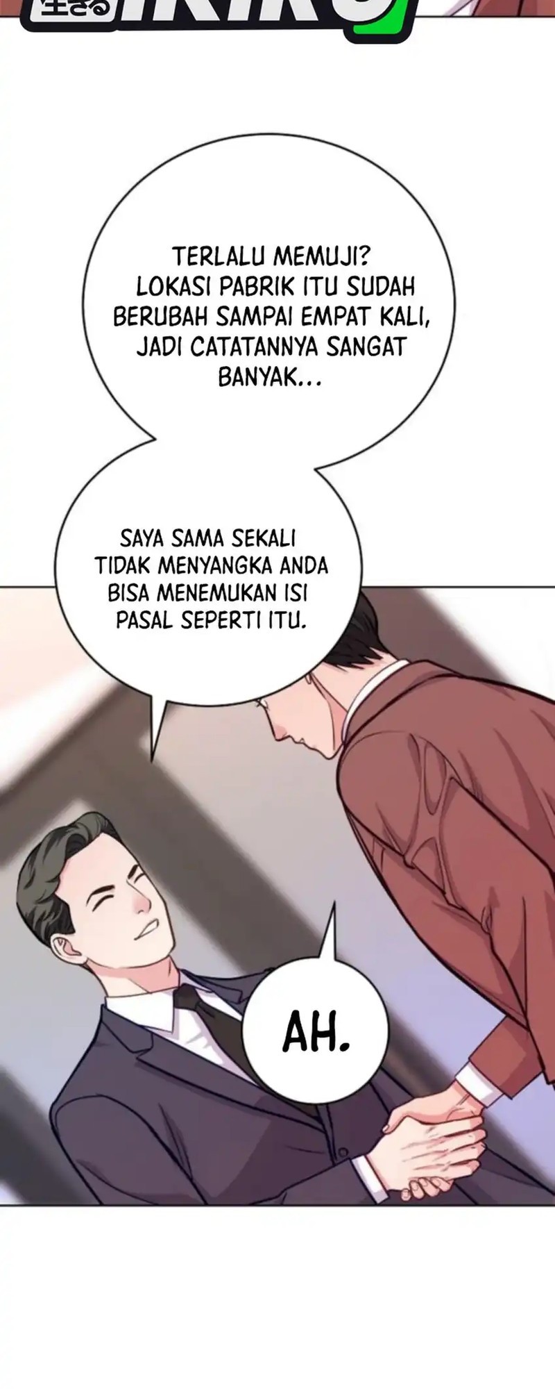 Halaman 95