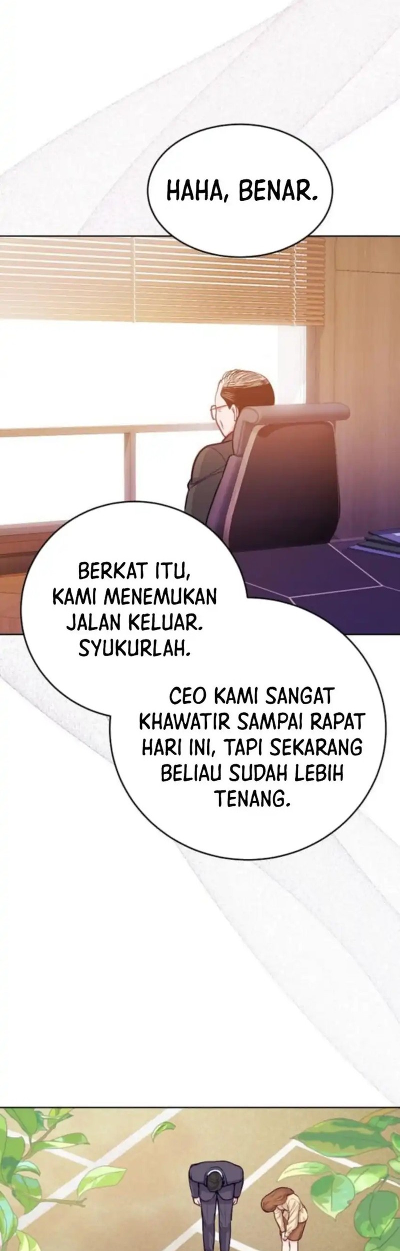 Halaman 97