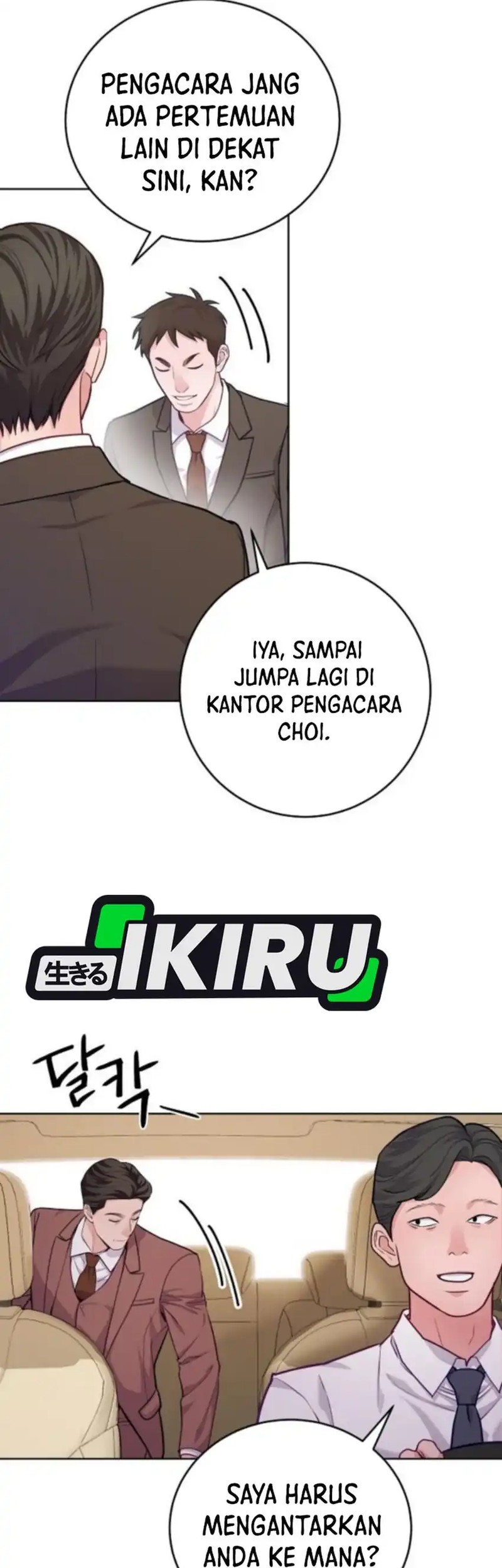 Halaman 99