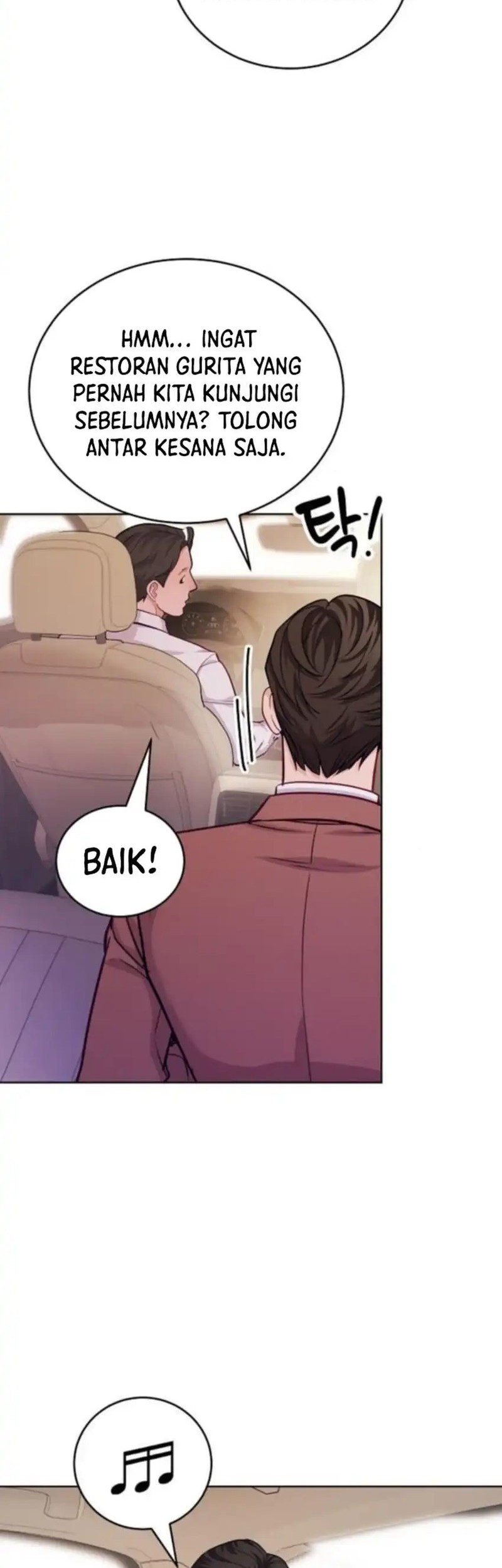 Halaman 100