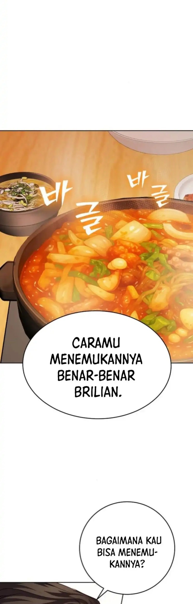 Halaman 103