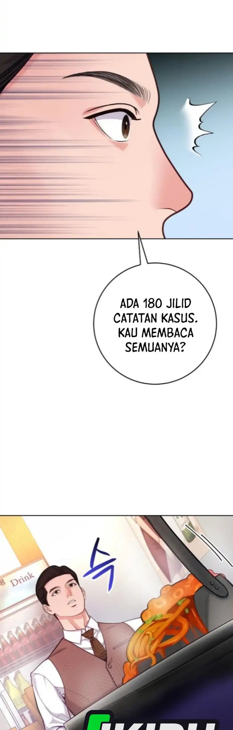 Halaman 105