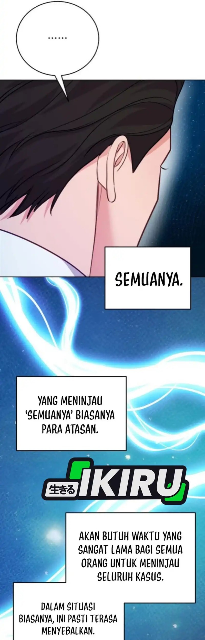 Halaman 108