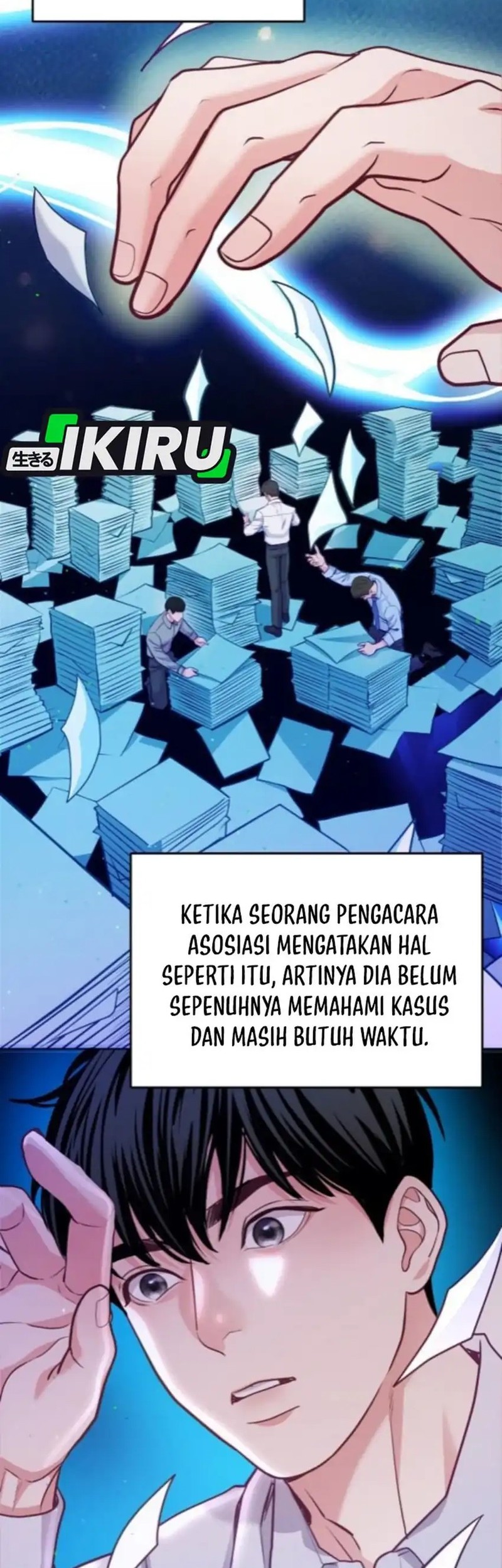 Halaman 109