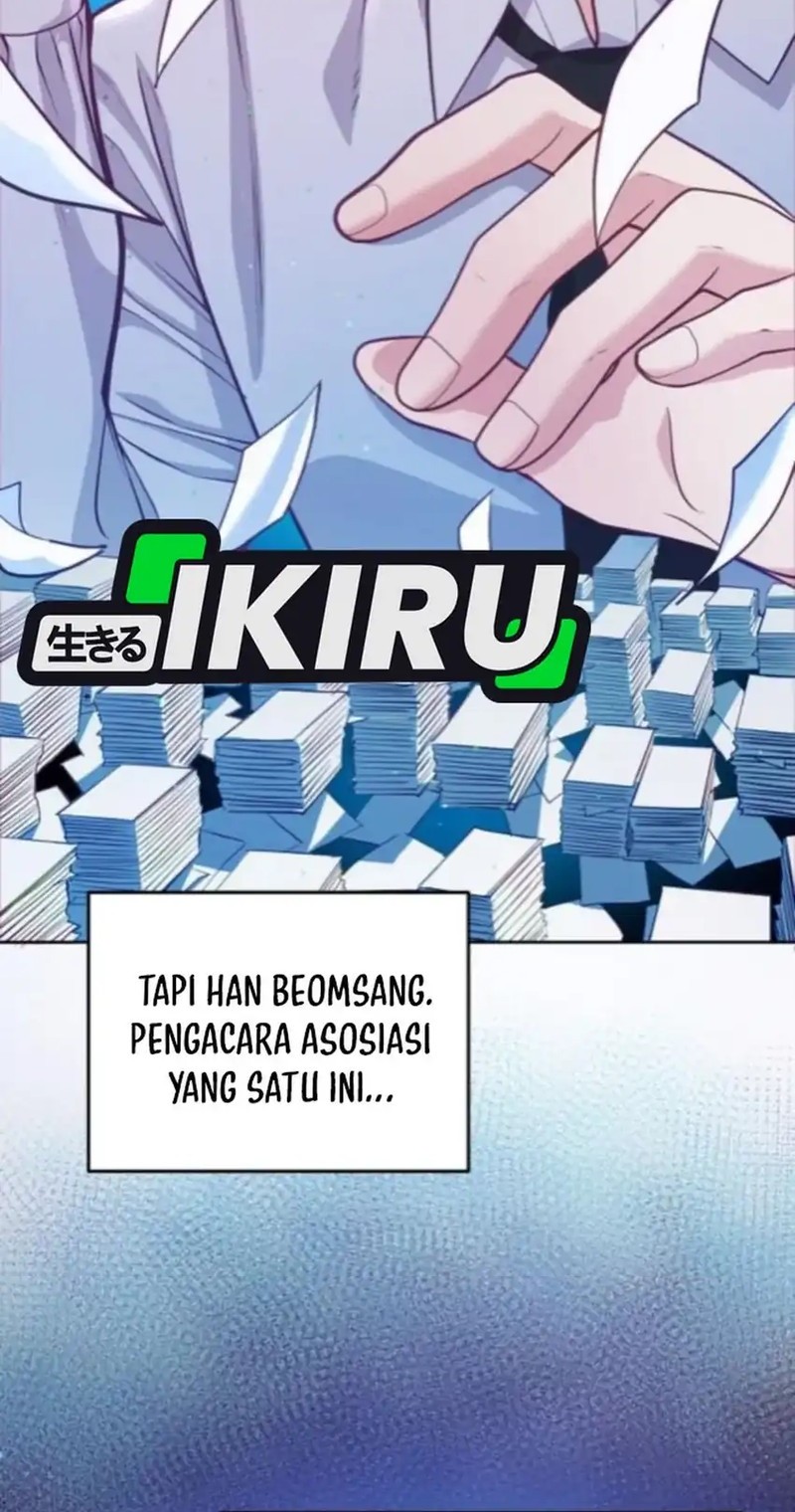 Halaman 110