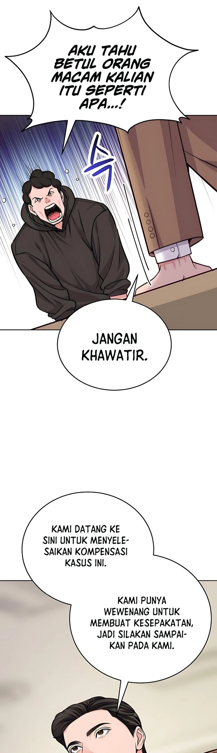Halaman 105