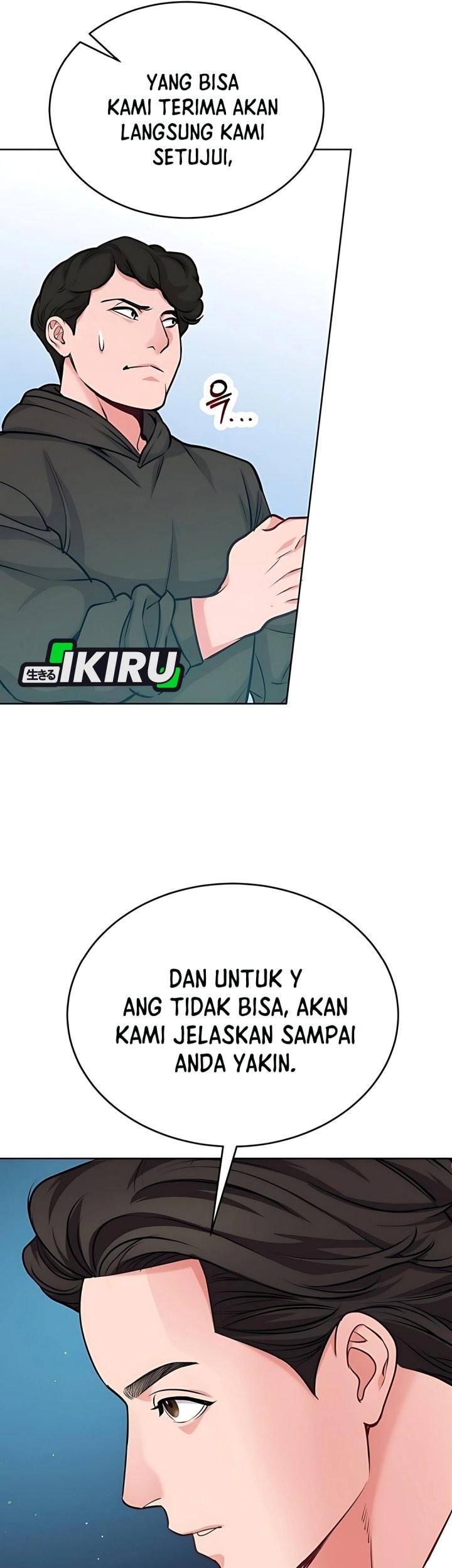 Halaman 107