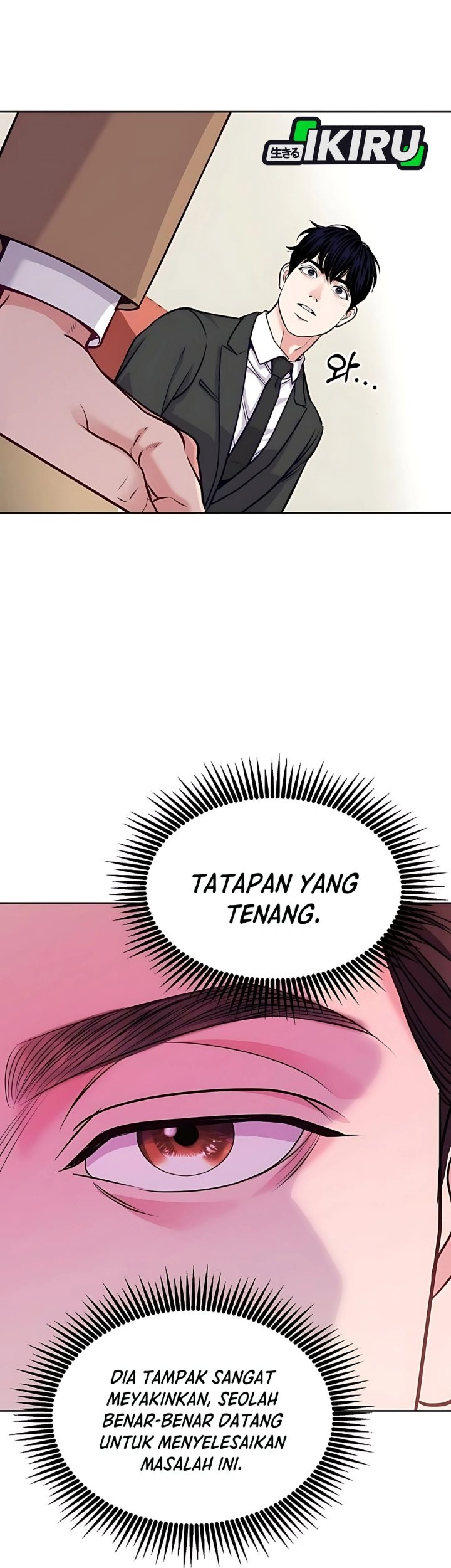 Halaman 109