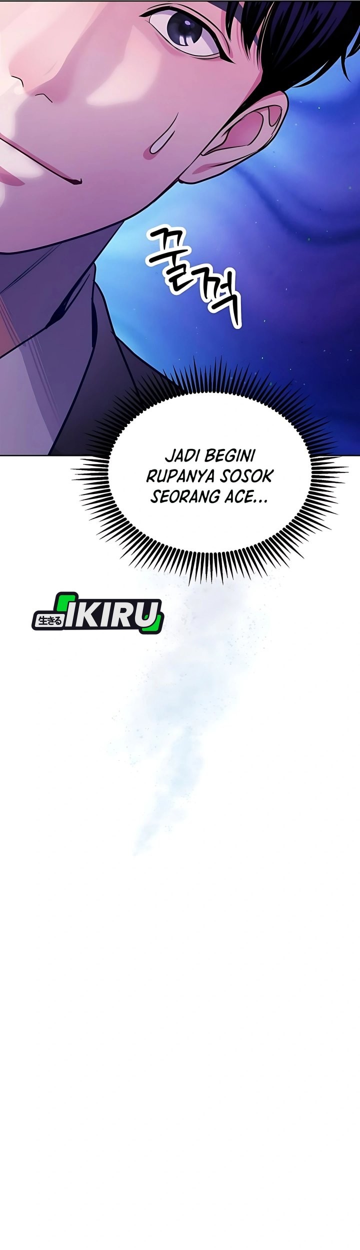 Halaman 111