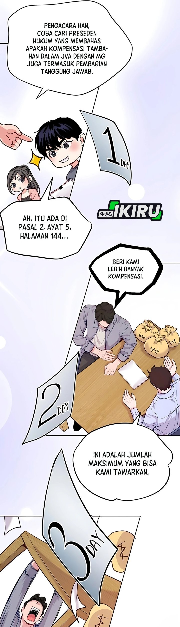 Halaman 113