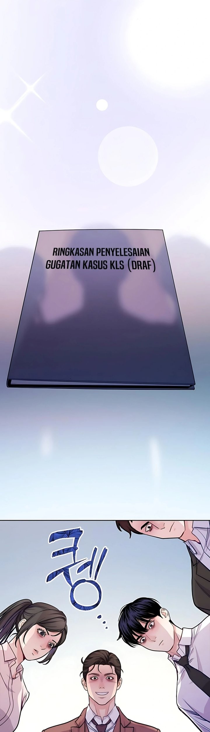 Halaman 115