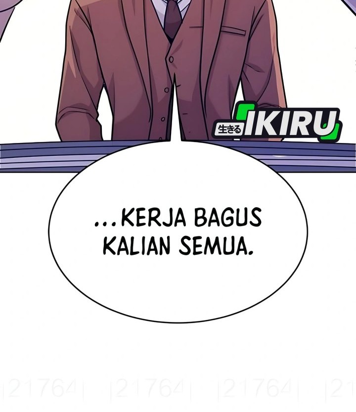 Halaman 116