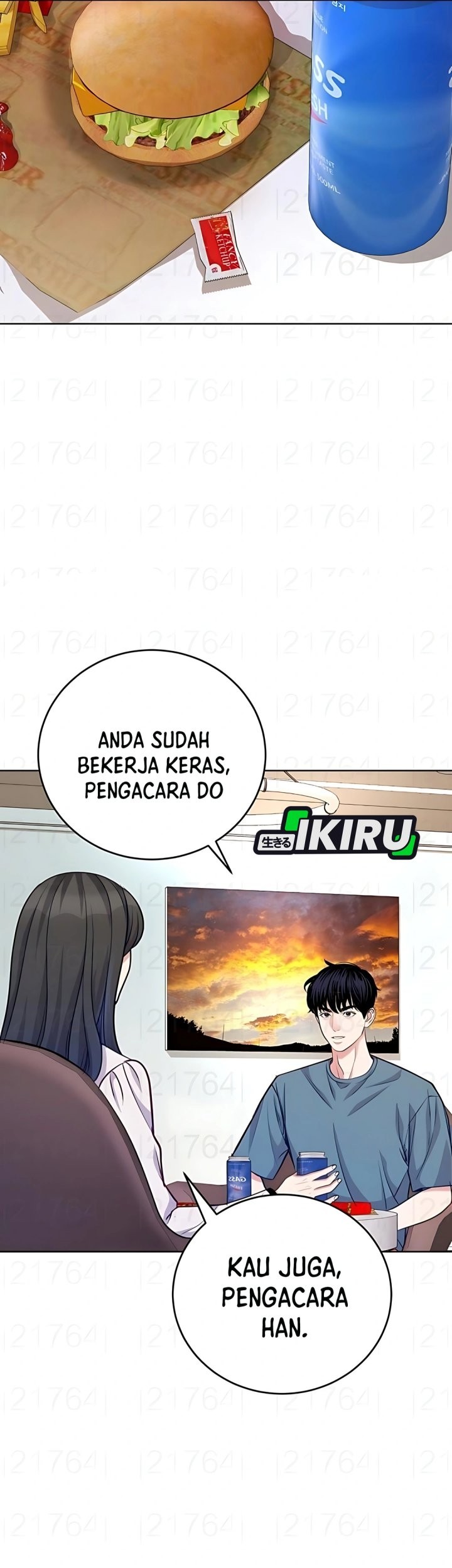 Halaman 121
