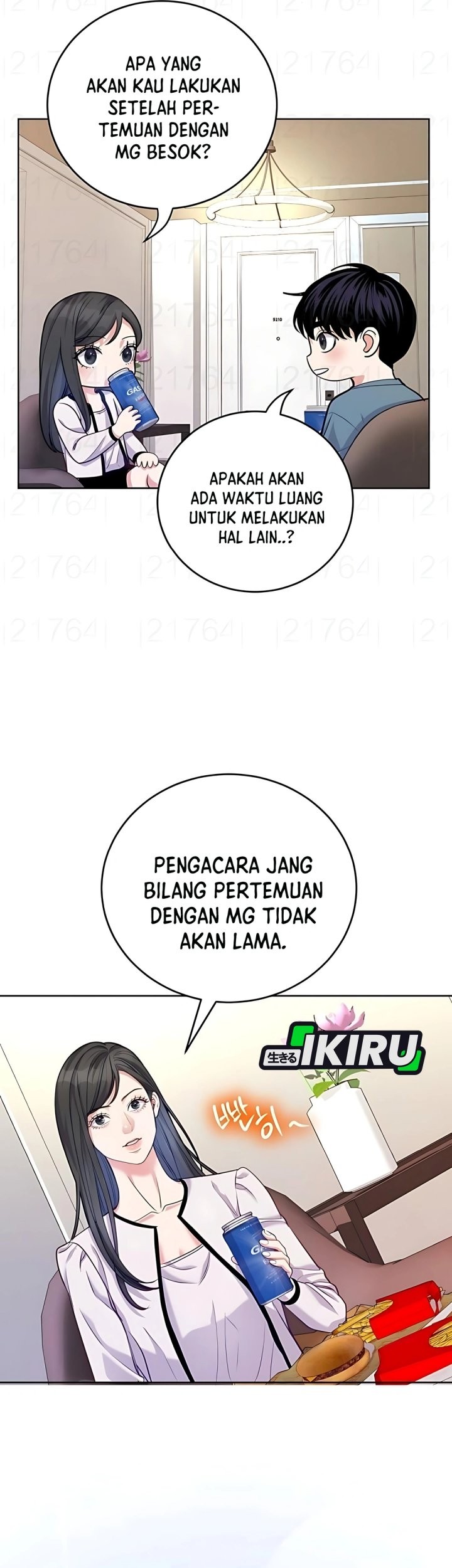 Halaman 123