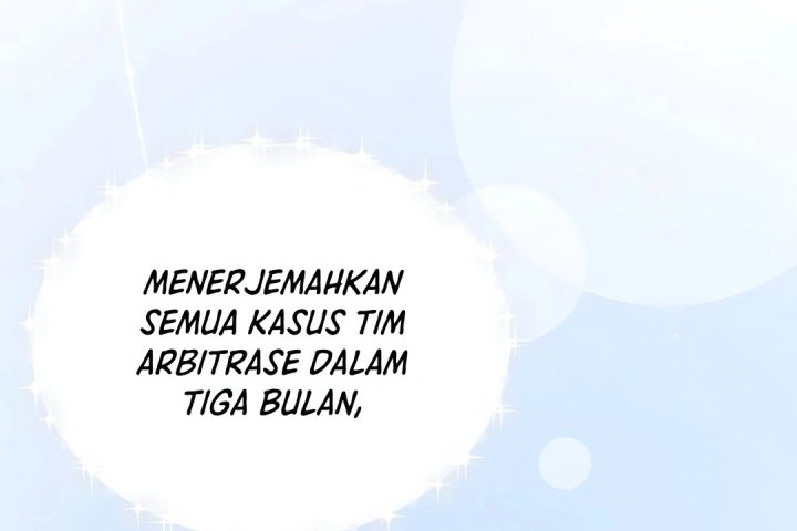 Halaman 124
