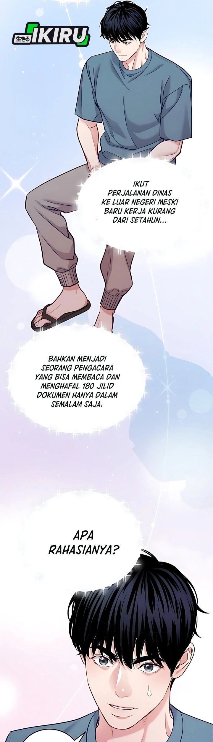 Halaman 125