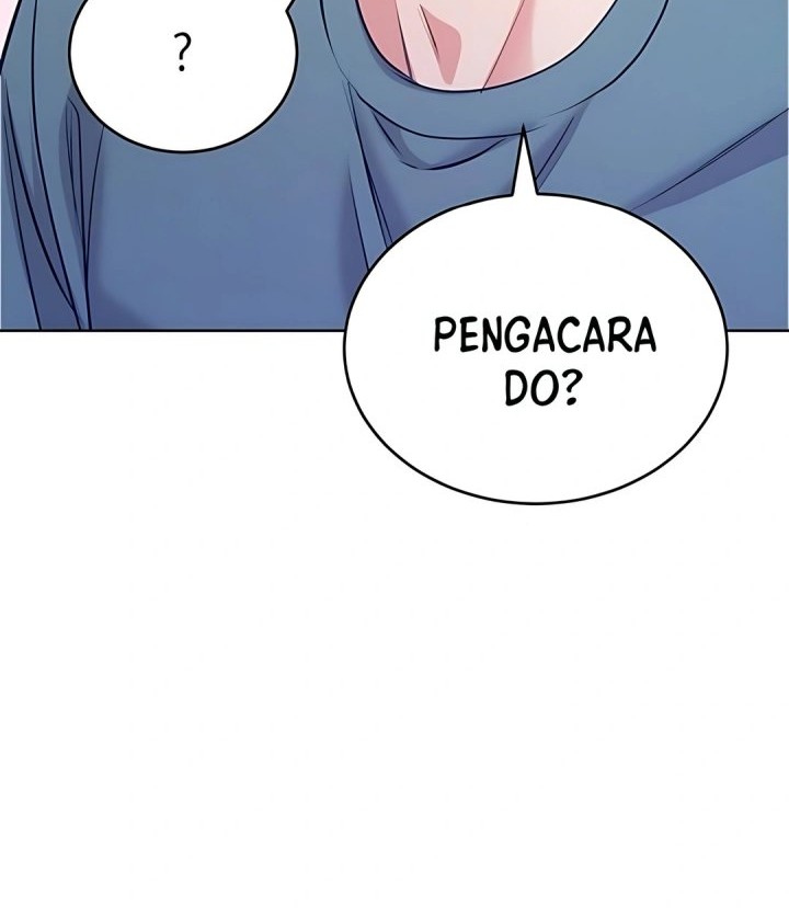 Halaman 126
