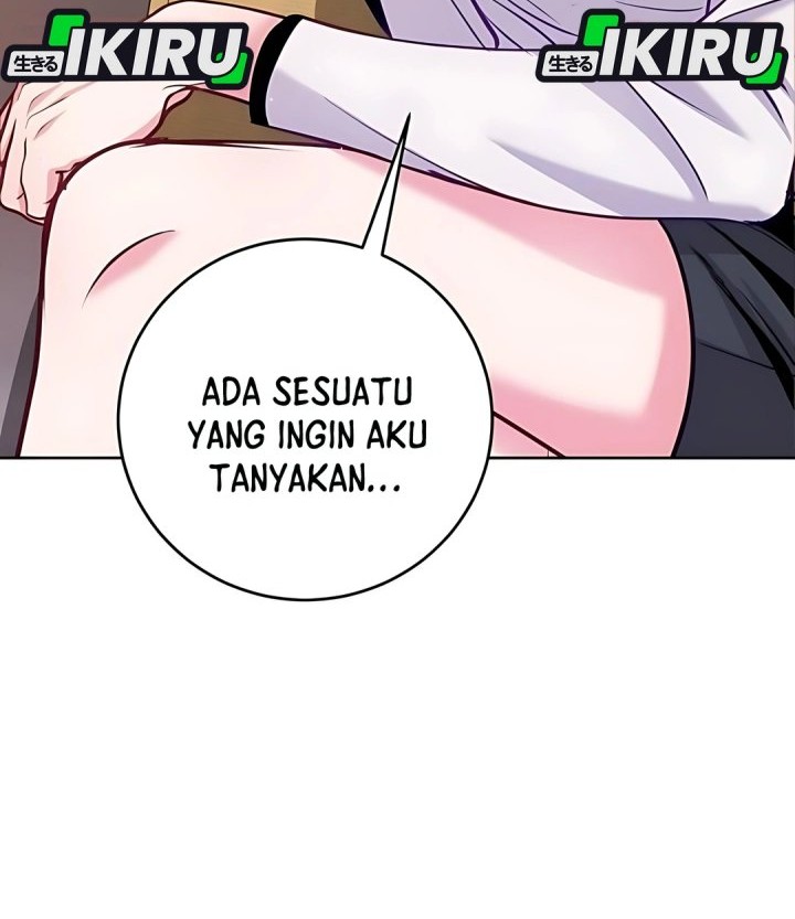 Halaman 128