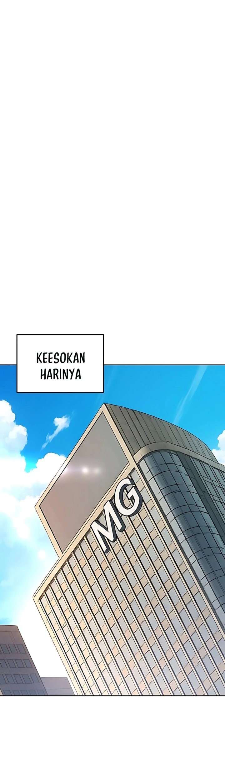 Halaman 129