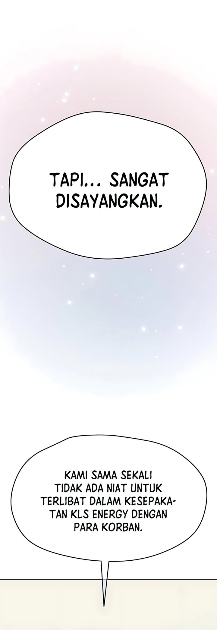 Halaman 137
