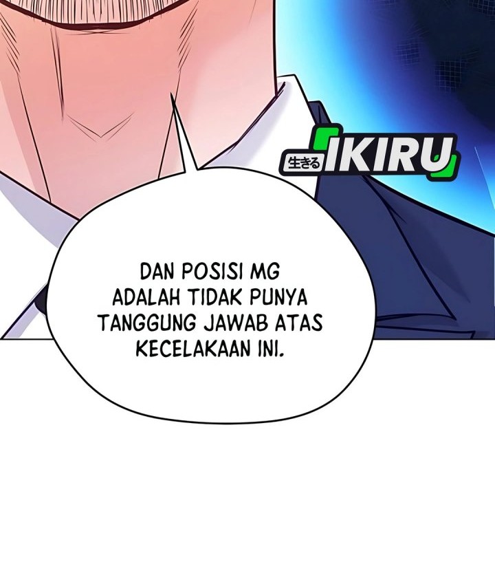 Halaman 139