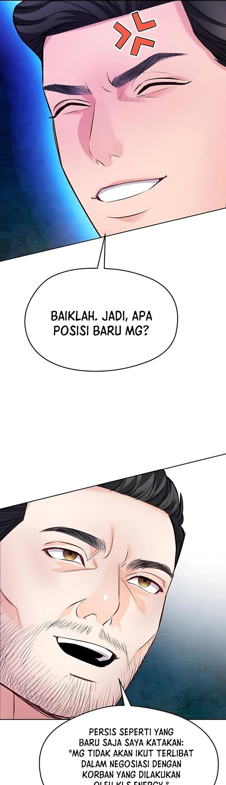 Halaman 142