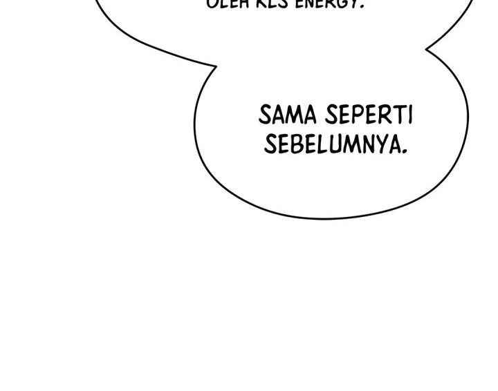 Halaman 143