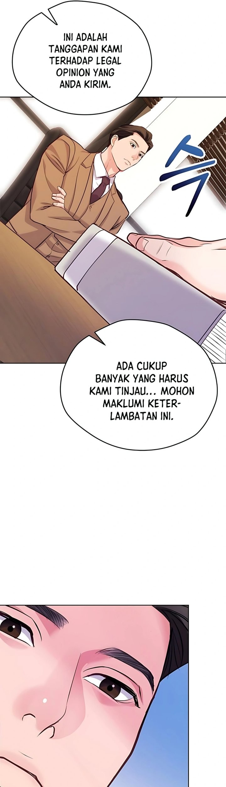 Halaman 145