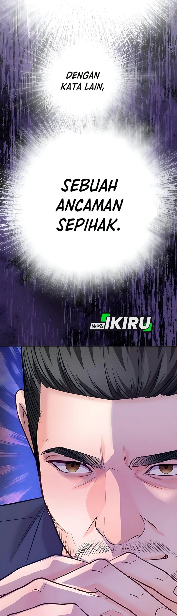 Halaman 150