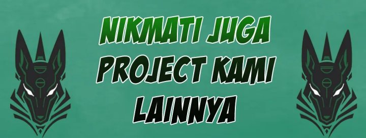 Halaman 155