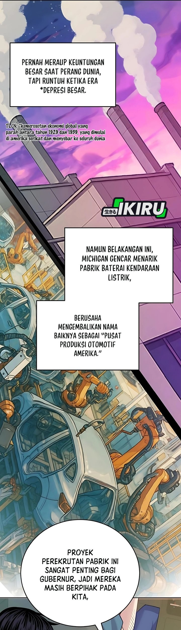 Halaman 91