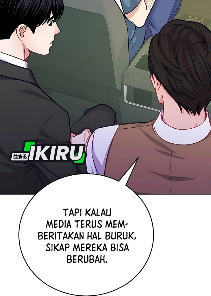 Halaman 92
