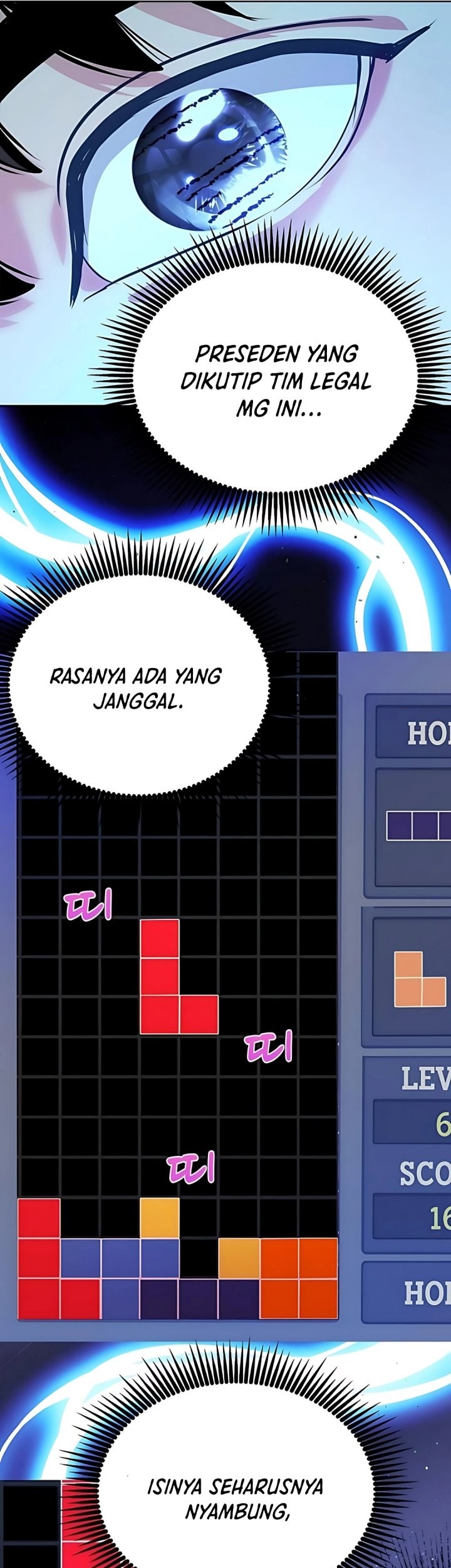 Halaman 73