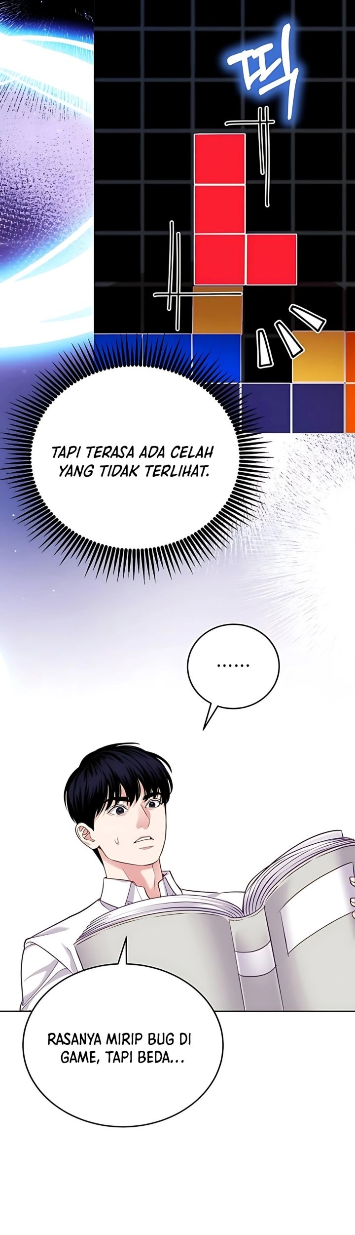 Halaman 75