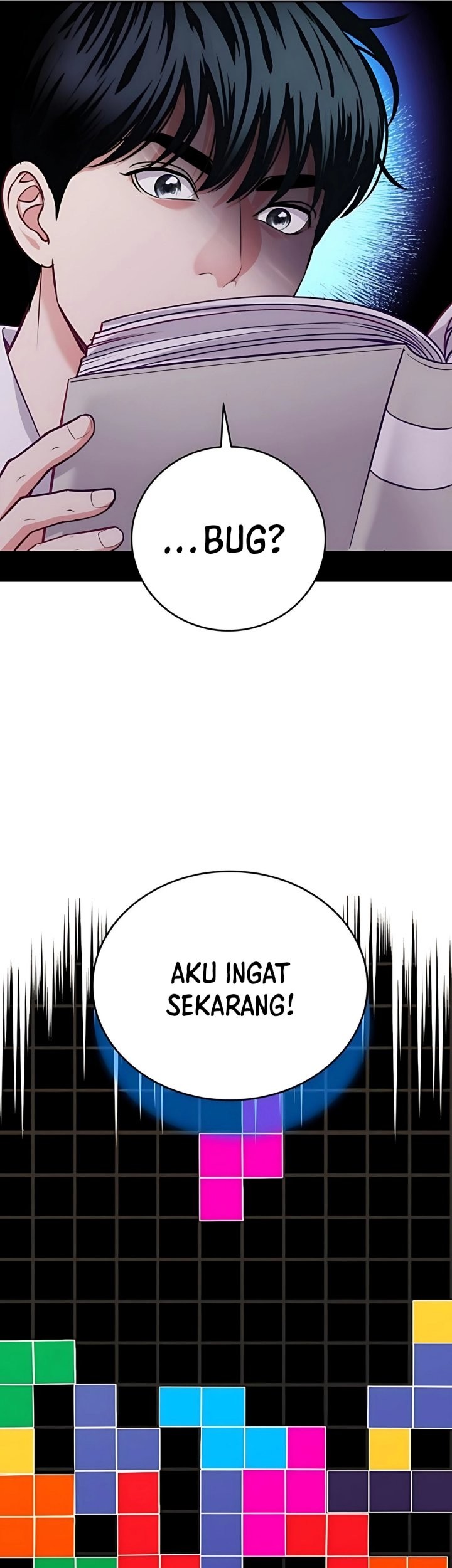 Halaman 77