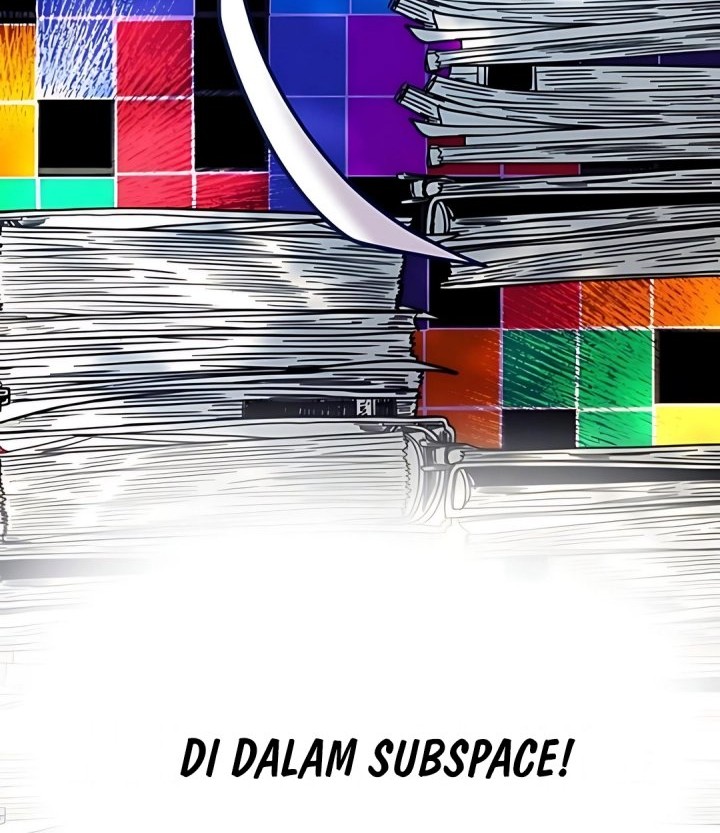 Halaman 80