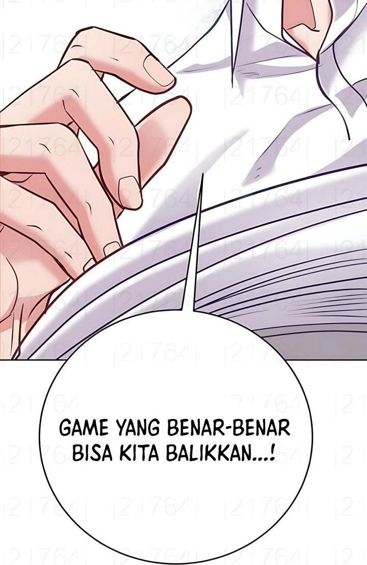Halaman 82