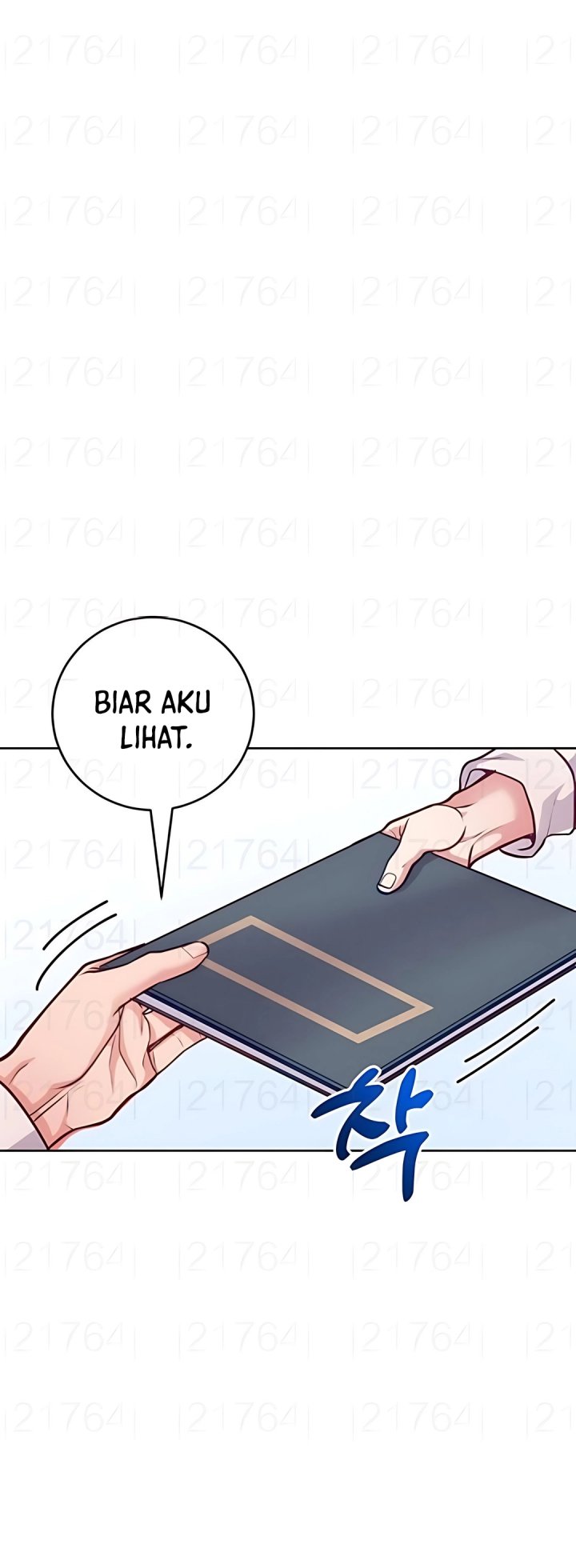 Halaman 86