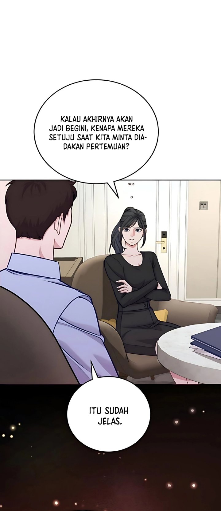 Halaman 59