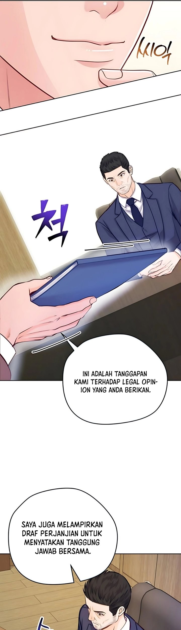 Halaman 98