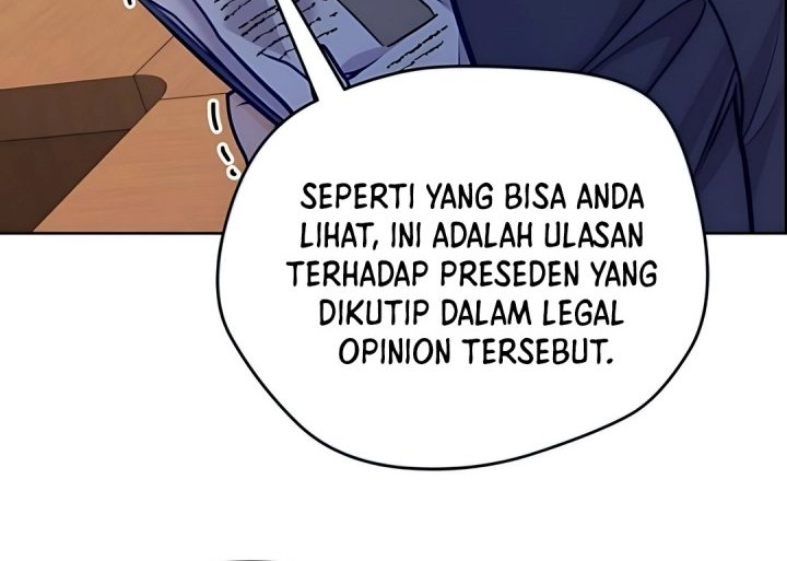 Halaman 101