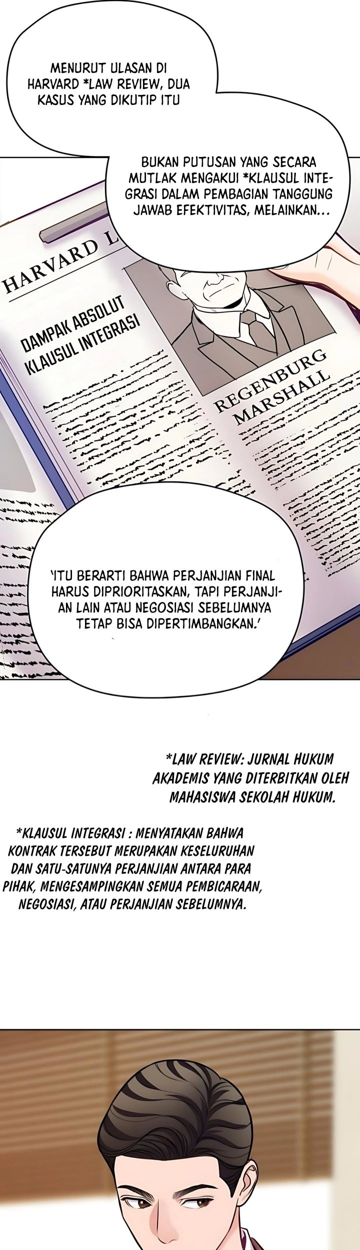 Halaman 102