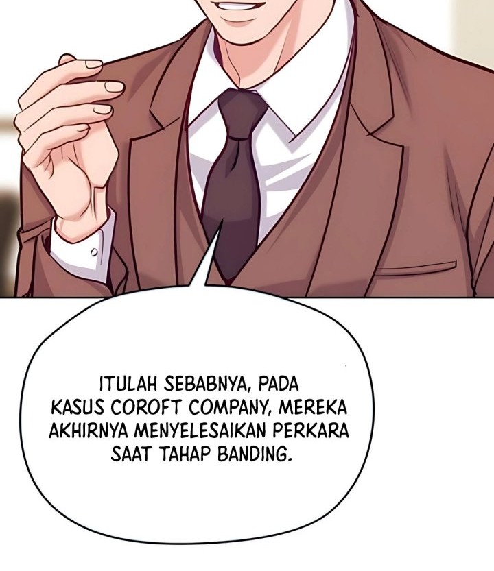 Halaman 103